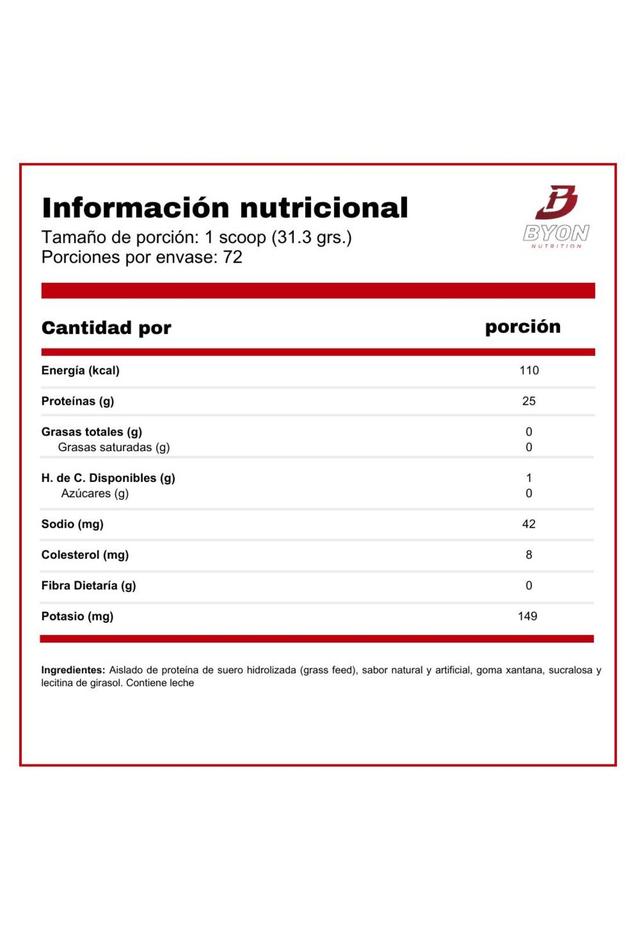 Imagen de producto