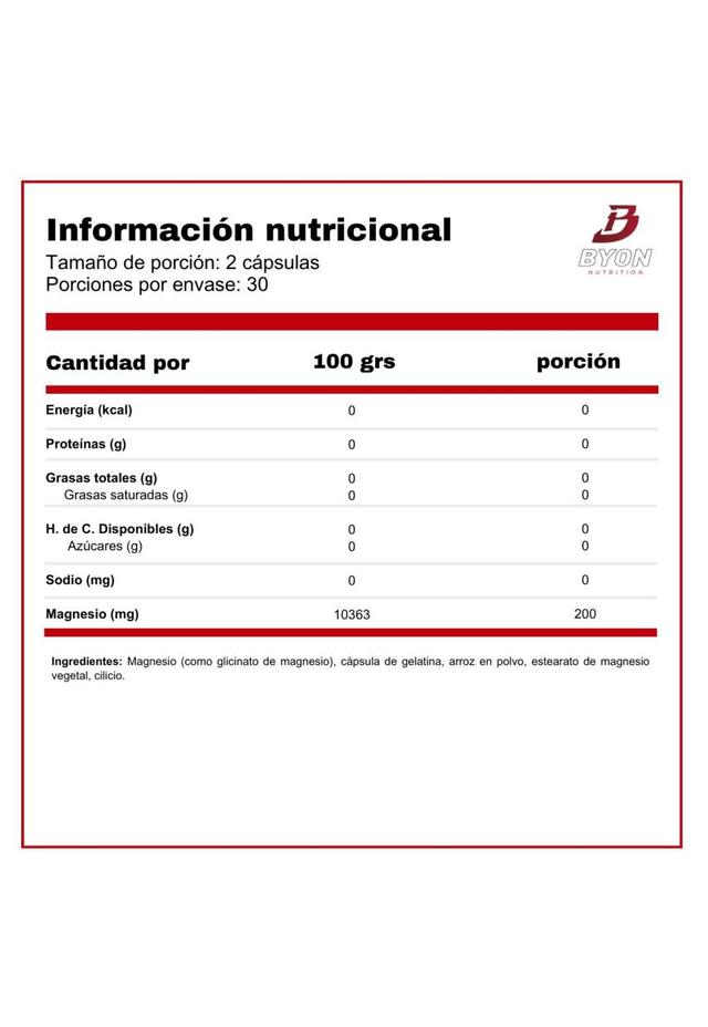 Imagen de producto