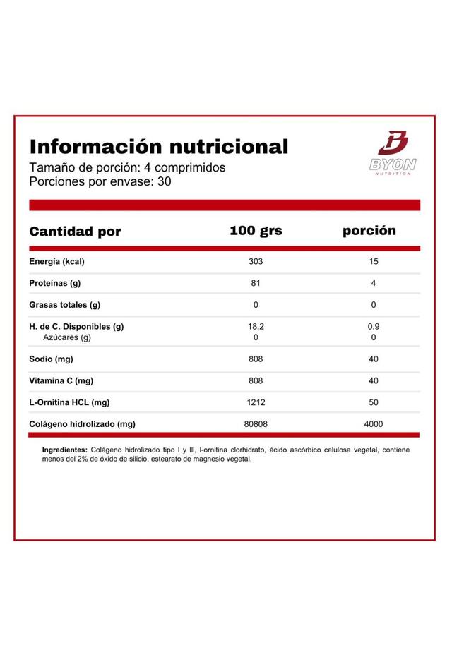Imagen de producto