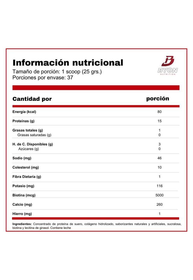 Imagen de producto