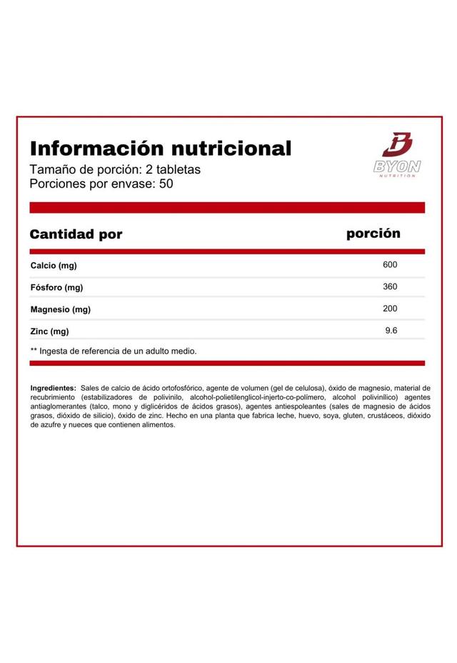 Imagen de producto