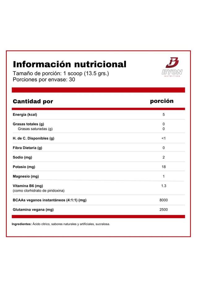 Imagen de producto