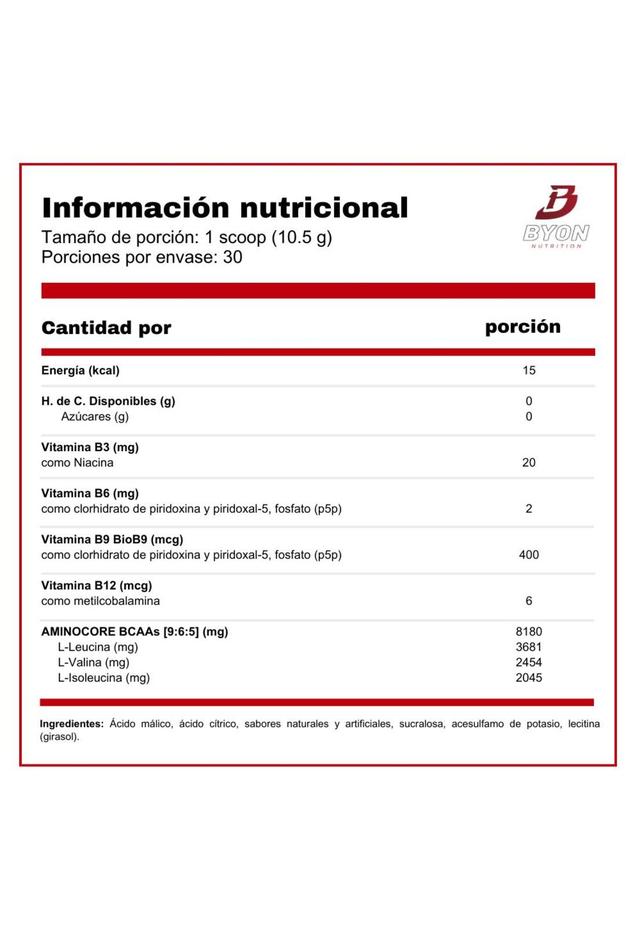 Imagen de producto