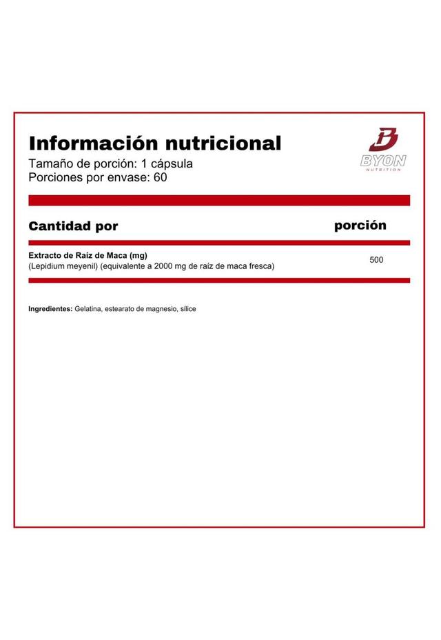 Imagen de producto