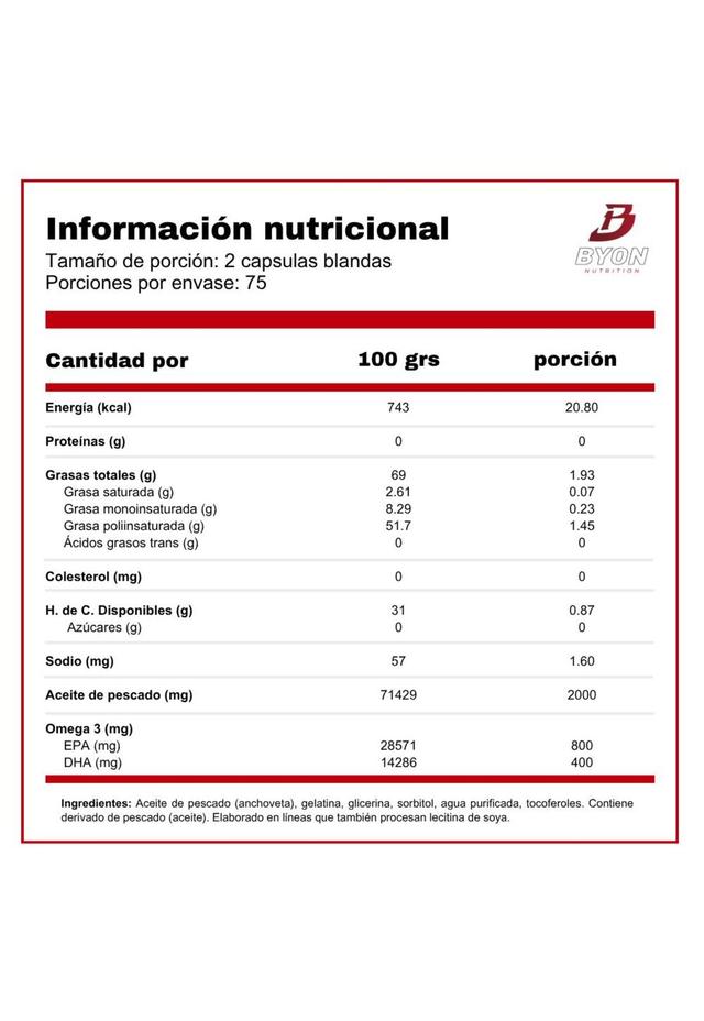 Imagen de producto