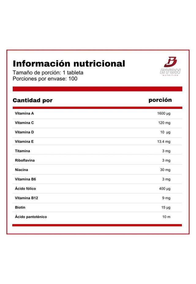 Imagen de producto