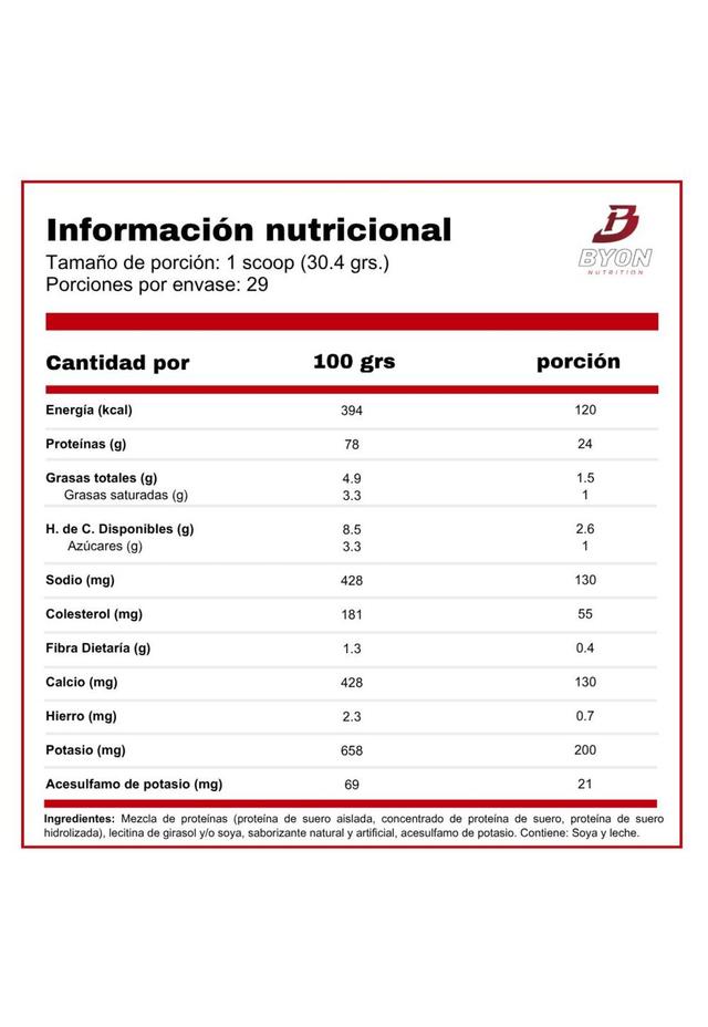 Imagen de producto