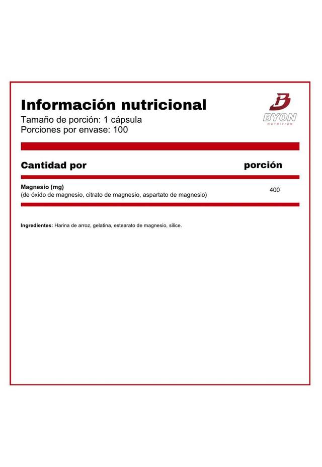 Imagen de producto
