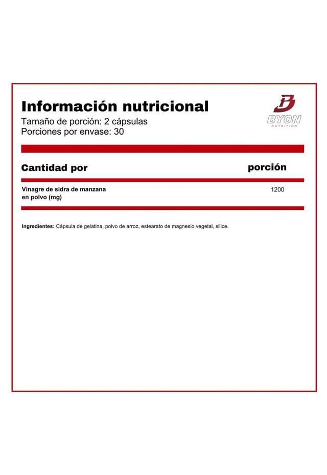 Imagen de producto