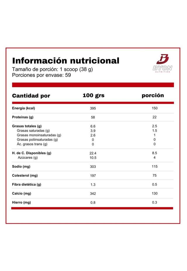 Imagen de producto