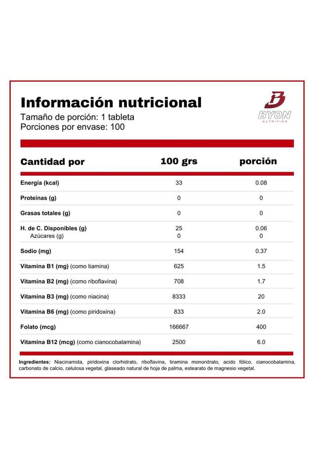 Imagen de producto