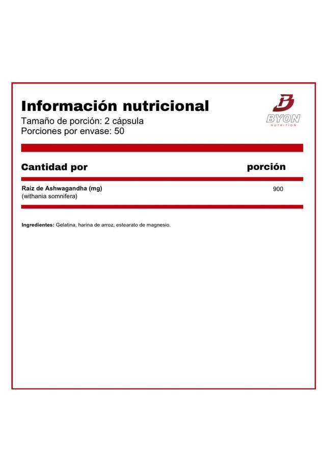 Imagen de producto
