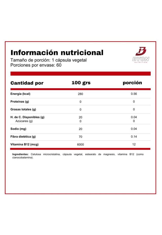 Imagen de producto