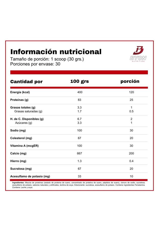 Imagen de producto