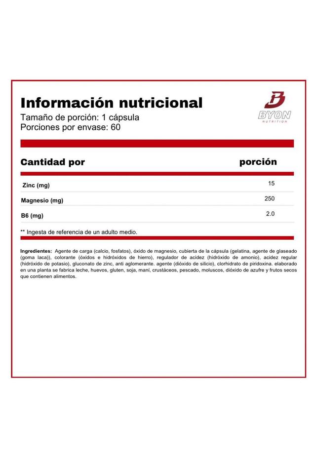 Imagen de producto