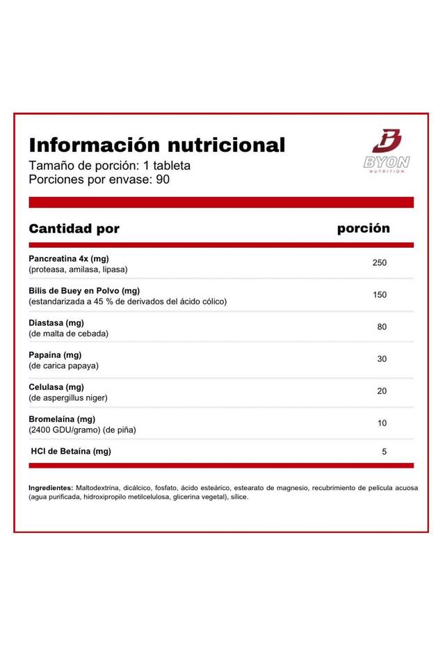 Imagen de producto