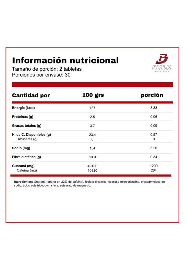 Imagen de producto
