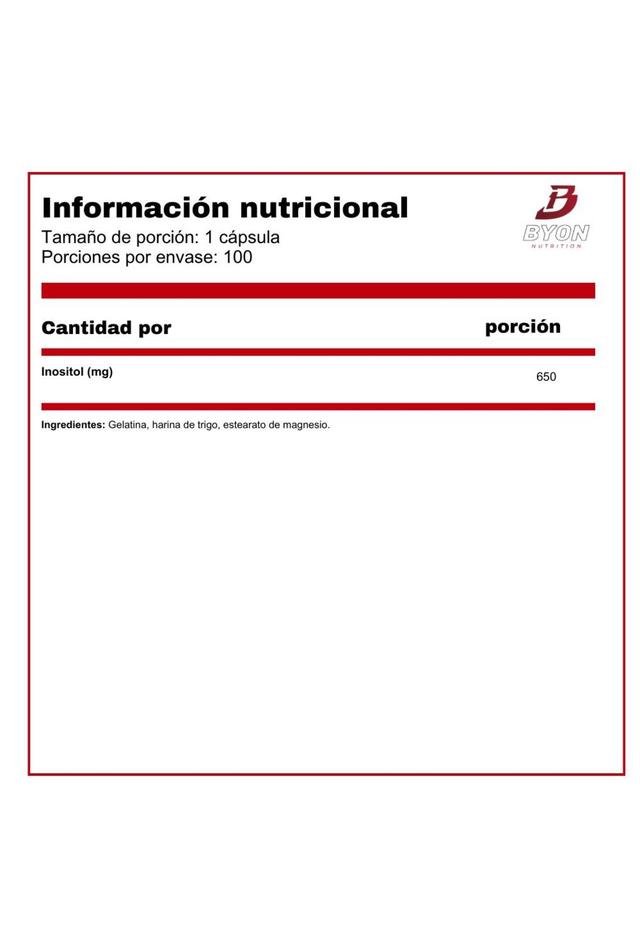 Imagen de producto