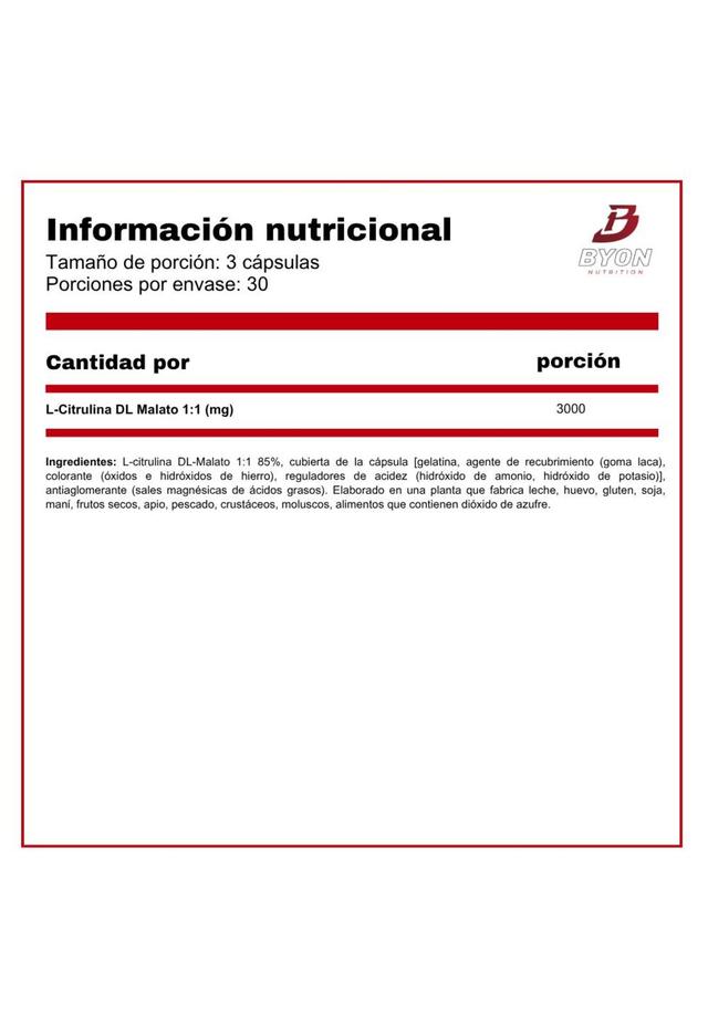 Imagen de producto