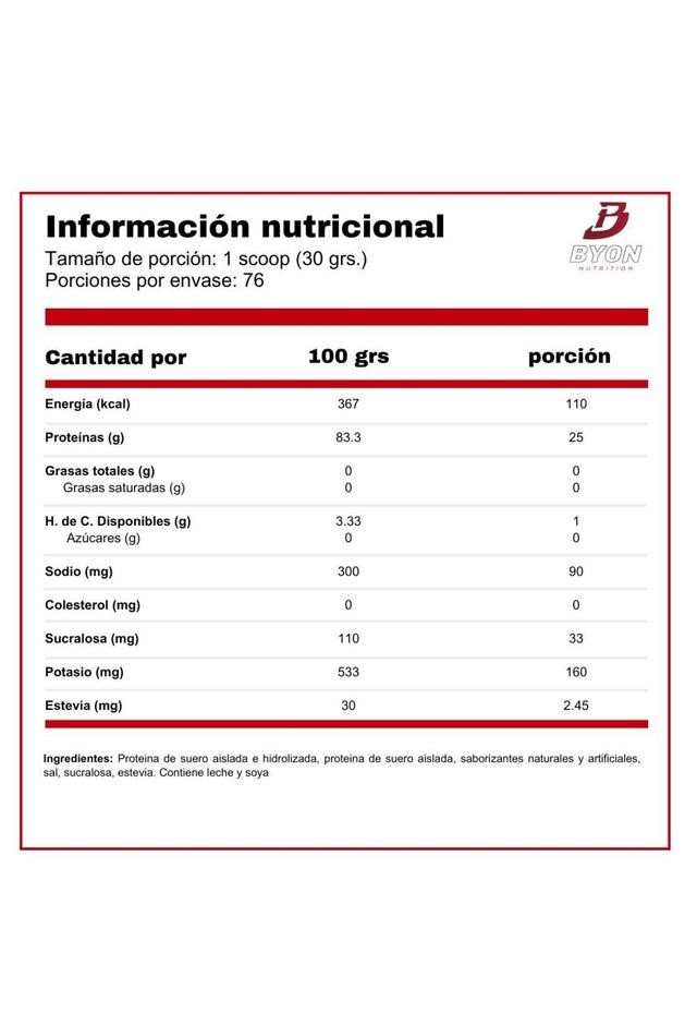 Imagen de producto