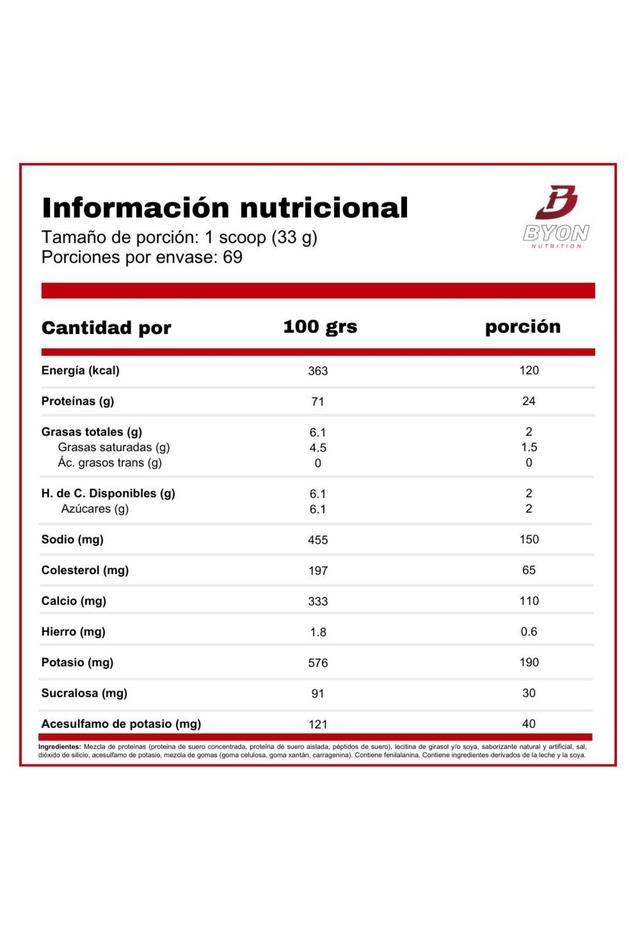 Imagen de producto
