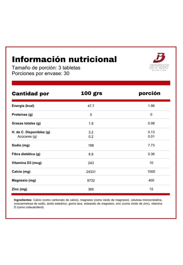 Imagen de producto