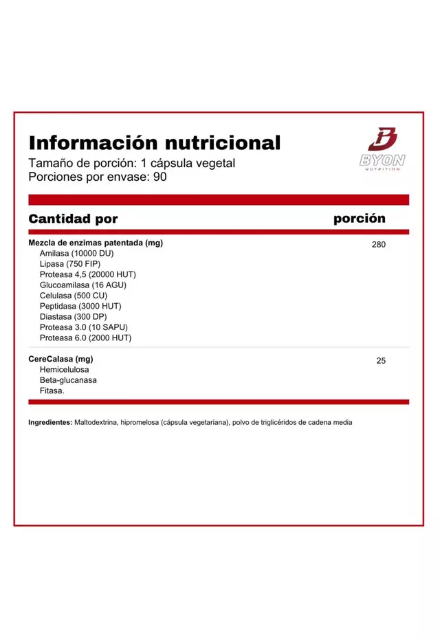 Imagen de producto
