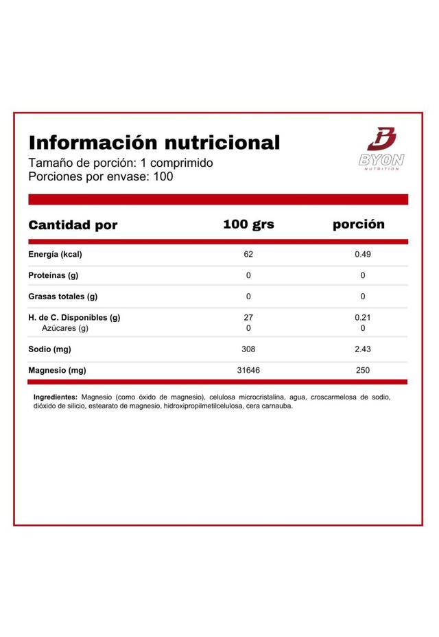 Imagen de producto