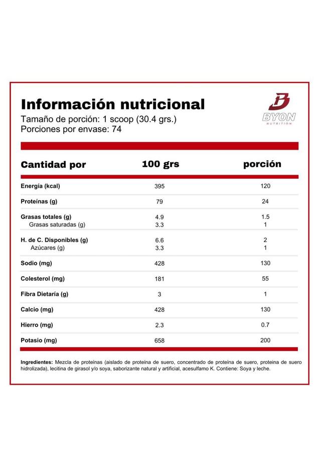 Imagen de producto