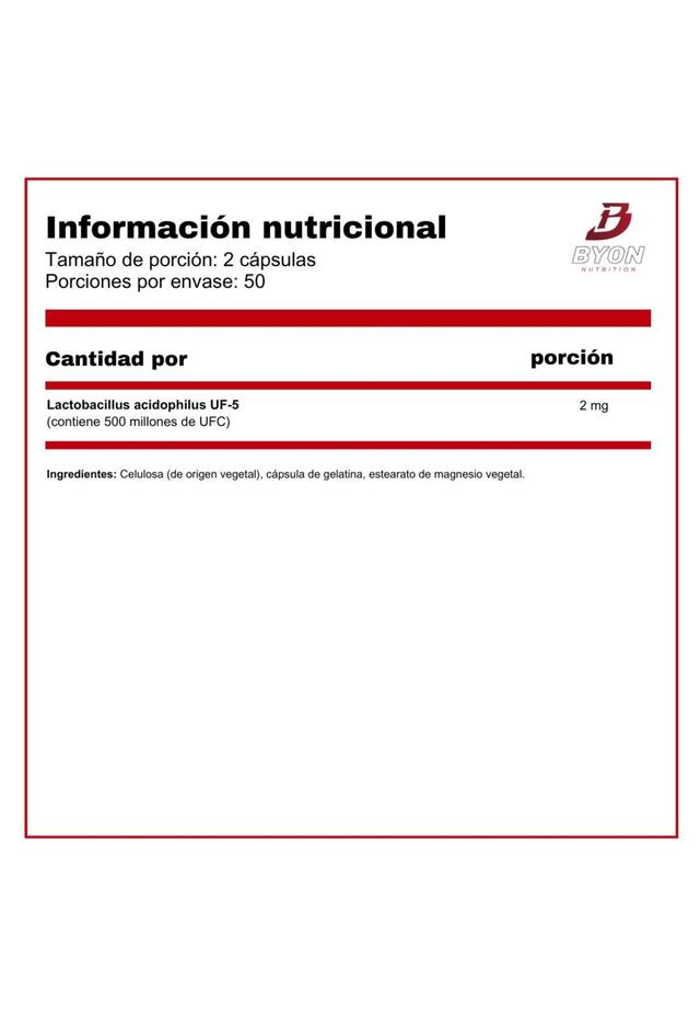 Imagen de producto