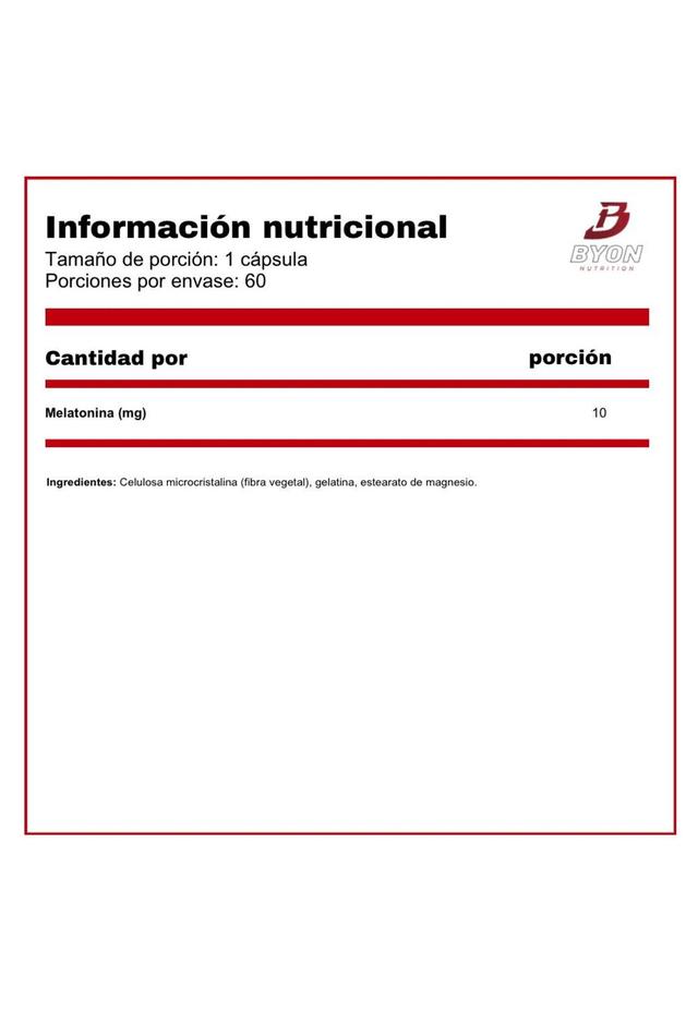 Imagen de producto