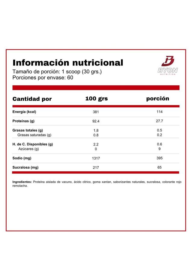 Imagen de producto