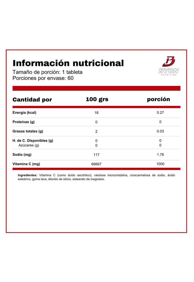 Imagen de producto