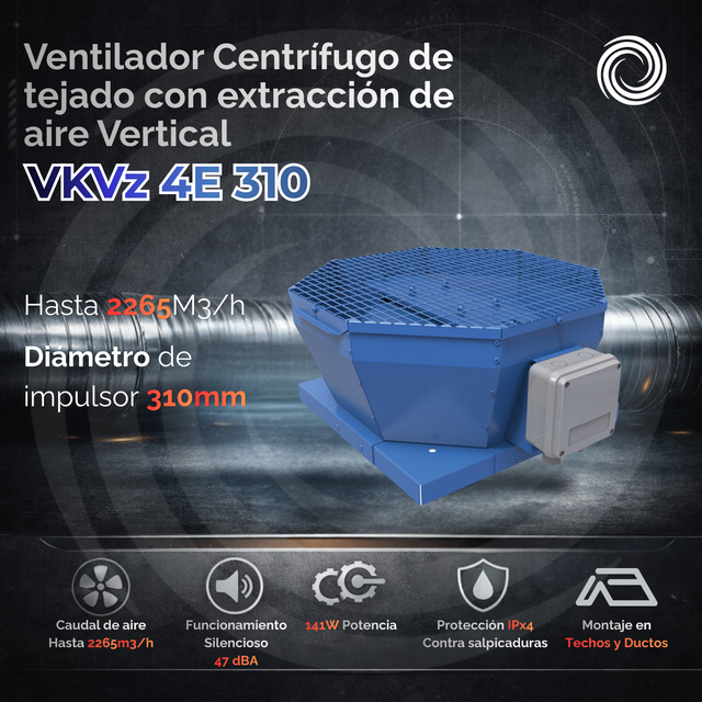 Imagen de producto