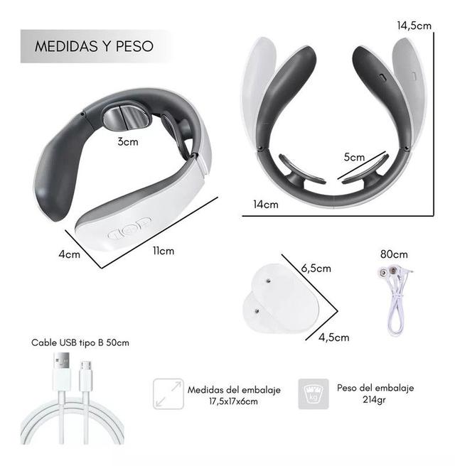 Imagen de producto
