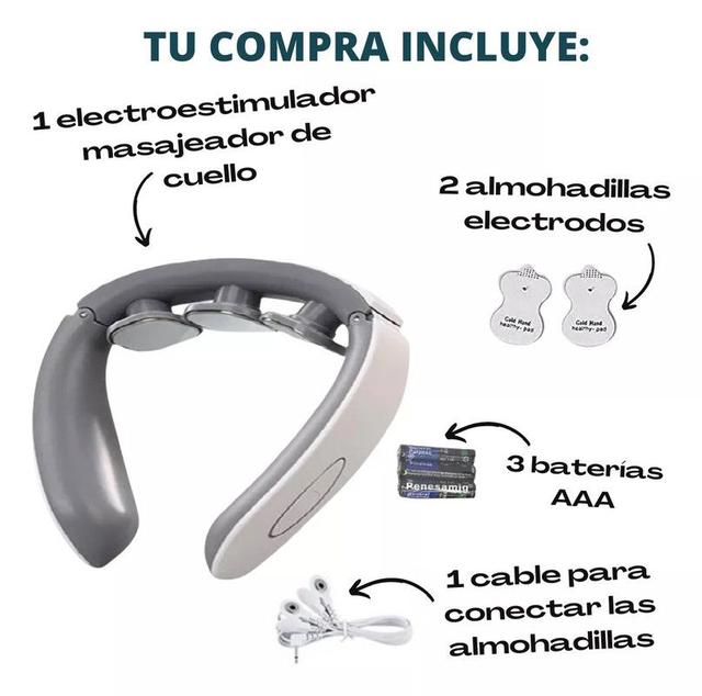 Imagen de producto
