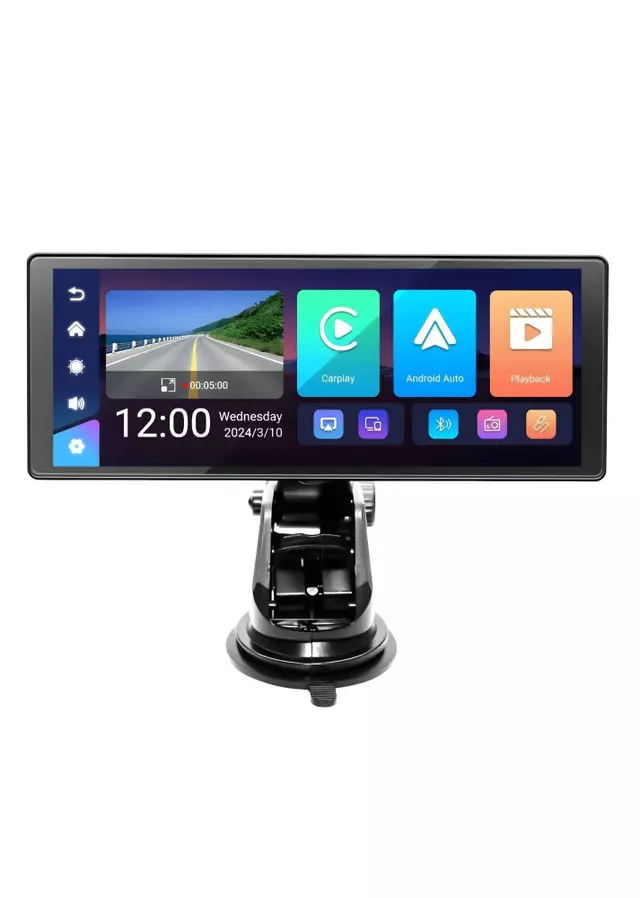 Imagen de producto