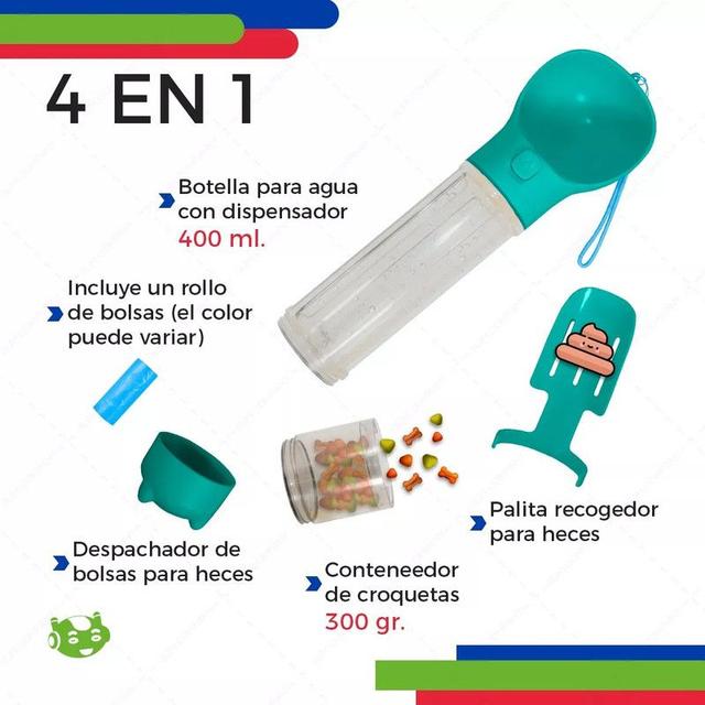 Imagen de producto