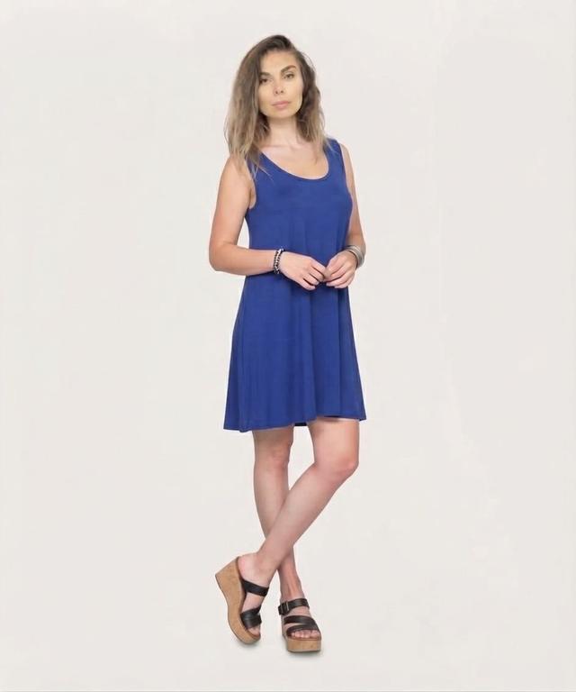 0420