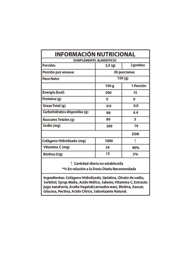 Imagen de producto