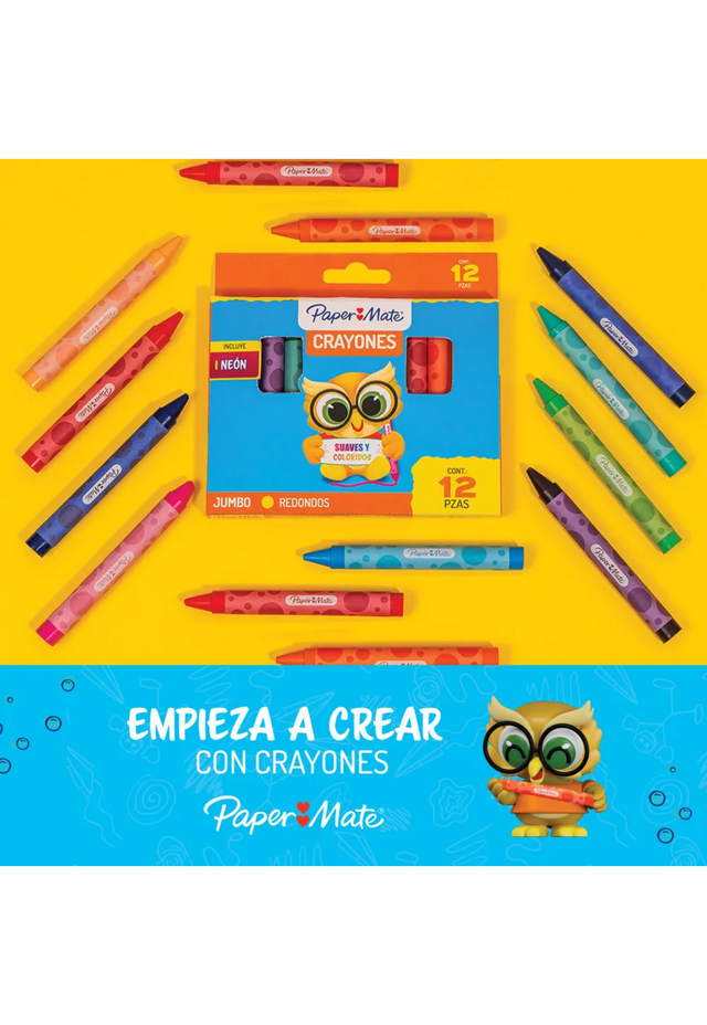 Imagen de producto