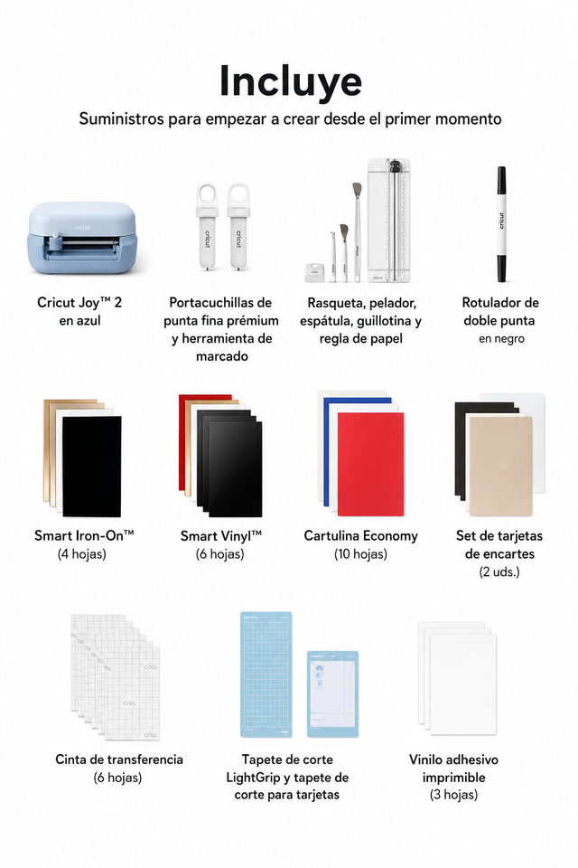 Imagen de producto