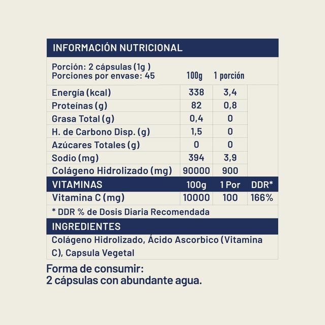 Imagen de producto