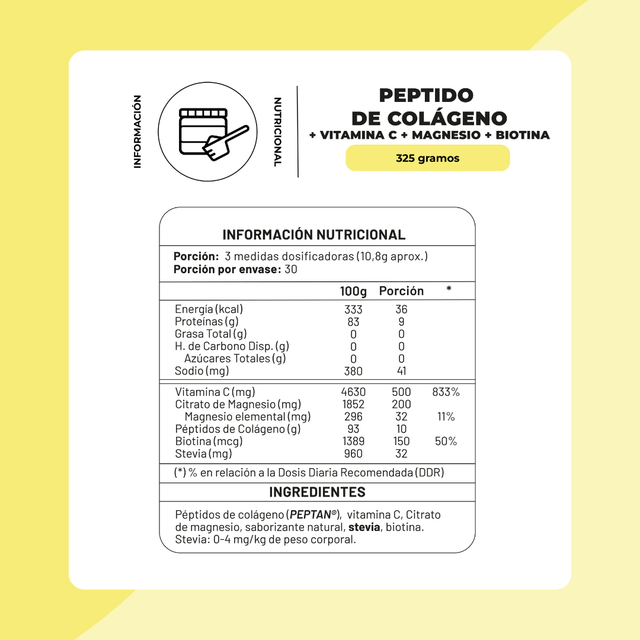 Imagen de producto