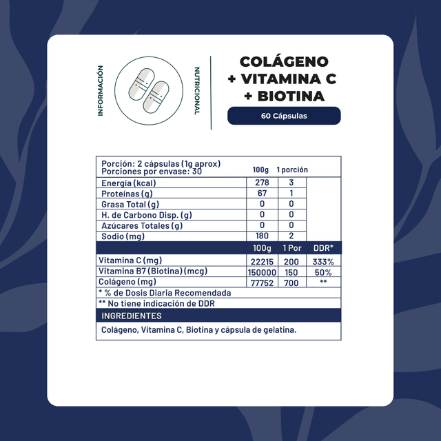 Imagen de producto