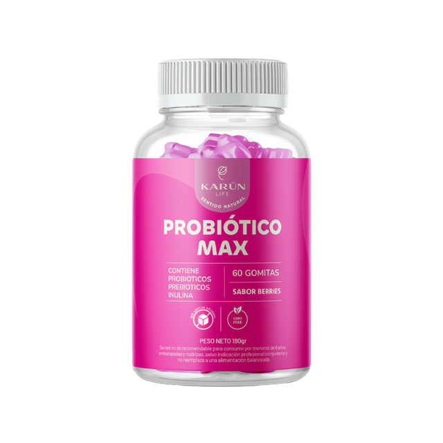 Imagen de producto