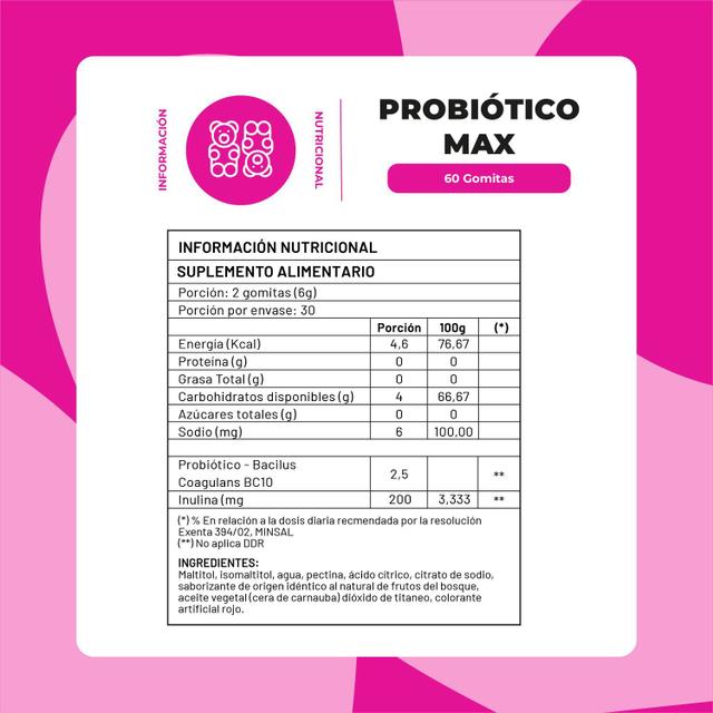 Imagen de producto