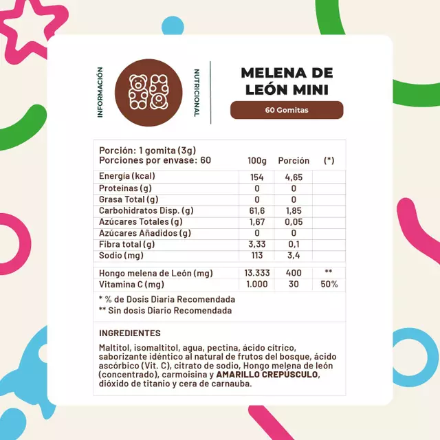 Imagen de producto
