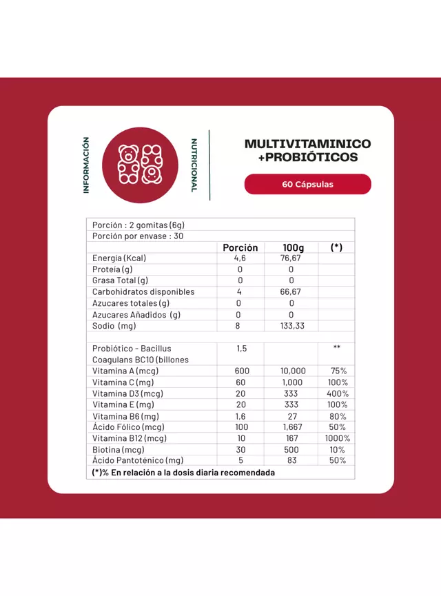 Imagen de producto