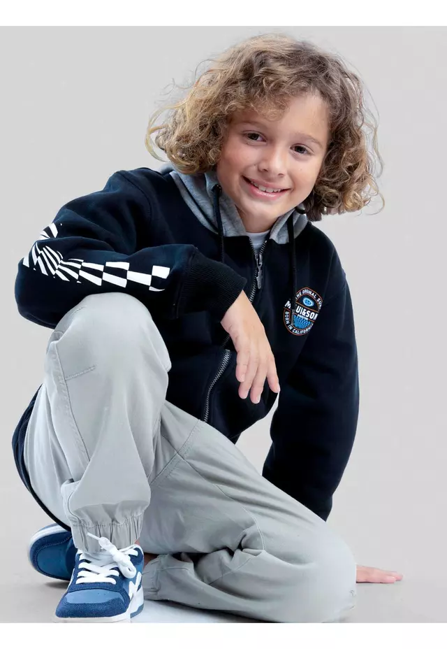 Imagen de producto
